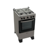 Imagen de Cocina Gas / Super Gas Punktal PK-420C