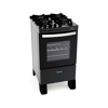 Imagen de Cocina Gas / Super Gas Punktal PK-GL4B