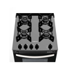 Imagen de Cocina Gas / Super Gas Punktal PK-GL4B