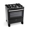 Imagen de Cocina Gas / Super Gas Punktal PK-GL5B