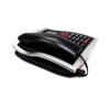 Imagen de Telefono con captor Microsonic  TEL6019