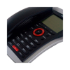 Imagen de Telefono con captor Microsonic  TEL6019