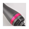 Imagen de Cepillo Secador 1000W 50052