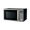Imagen de Horno Microondas Xion 25 Lts Con Grill Xi-Mw25gx Digital