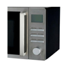 Imagen de Horno Microondas Xion 25 Lts Con Grill Xi-Mw25gx Digital