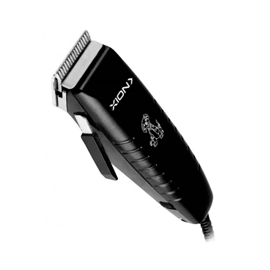 Imagen de Corta Pelo de Perro / esquiladora Xion XI-HAIRPETPRO