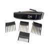Imagen de Corta Pelo de Perro / esquiladora Xion XI-HAIRPETPRO