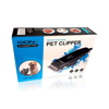 Imagen de Corta Pelo de Perro / esquiladora Xion XI-HAIRPETPRO