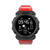 Imagen de Reloj Inteligente Smartwatch 1.3 pulgadas Android IOS Var335