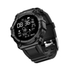 Imagen de Reloj Inteligente Smartwatch 1.3 pulgadas Android IOS Var335