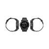 Imagen de Reloj Inteligente Smartwatch 1.3 pulgadas Android IOS Var335