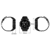 Imagen de Reloj Inteligente Smartwatch 1.3 pulgadas Android IOS Var335