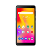 Imagen de TCL A30 3/32 GB LTE Android 11