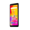 Imagen de TCL A30 3/32 GB LTE Android 11
