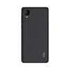 Imagen de TCL A30 3/32 GB LTE Android 11