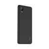 Imagen de TCL A30 3/32 GB LTE Android 11