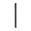 Imagen de TCL A30 3/32 GB LTE Android 11