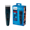 Imagen de Corta Pelo Philips HC3505