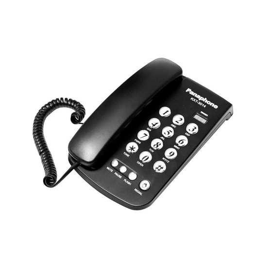 Imagen de Telefono 3014 C43-2