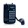 Imagen de Telefono 3014 C43-2
