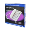 Imagen de Telefono 3014 C43-2