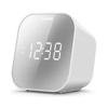 Imagen de Despertador Philips Radio TAR4406