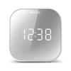 Imagen de Despertador Philips Radio TAR4406