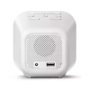 Imagen de Despertador Philips Radio TAR4406