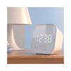 Imagen de Despertador Philips Radio TAR4406
