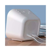 Imagen de Despertador Philips Radio TAR4406