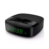 Imagen de Despertador Philips Radio TAR3205