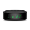 Imagen de Despertador Philips Radio TAR3205
