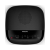 Imagen de Despertador Philips Radio TAR3205
