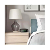 Imagen de Despertador Philips Radio TAR3205
