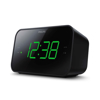 Imagen de Despertador Philips Radio TAR3306