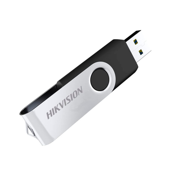Imagen de Pen drive 64GB Hikvision M200S Flash Drive
