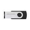 Imagen de Pen drive 64GB Hikvision M200S Flash Drive