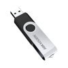 Imagen de Pen drive 64GB Hikvision M200S Flash Drive