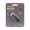 Imagen de Pen drive 64GB Hikvision M200S Flash Drive