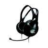 Imagen de Auriculares Philips de PC SHM1900 con Micrófono