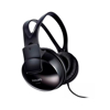Imagen de Auriculares Philips Estéreo SHP1900