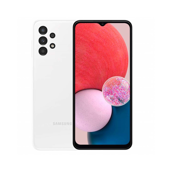 Imagen de Samsung Galaxy A13 4/64 GB