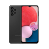 Imagen de Samsung Galaxy A13 4/64 GB