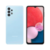 Imagen de Samsung Galaxy A13 4/64 GB