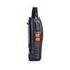 Imagen de Baofeng Handy de Dos Vías BF-888S Alcance 4KM 16 Canales Li-ion 1500Mah