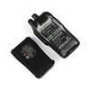 Imagen de Baofeng Handy de Dos Vías BF-888S Alcance 4KM 16 Canales Li-ion 1500Mah