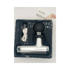 Imagen de Masajeador Pistola Mini XZ-058 15W