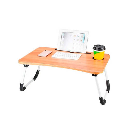 Imagen de Mesa Portátil para Notebook LT3