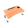 Imagen de Mesa Portátil para Notebook LT3