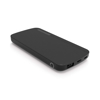 Imagen de Power Bank Philips 10000mah Dlp9902